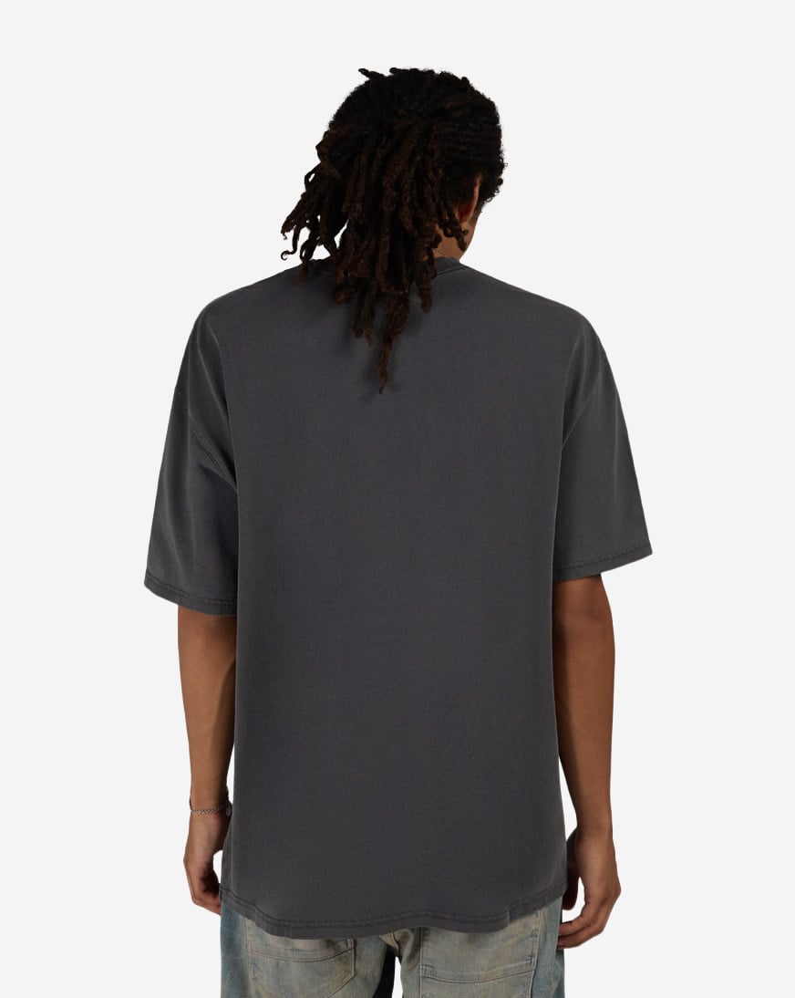 Basketball T-Shirt