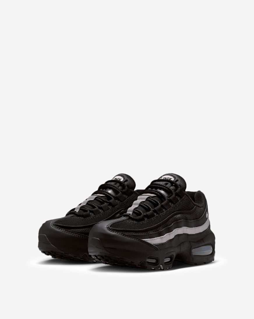 Big Kids' Air Max 95