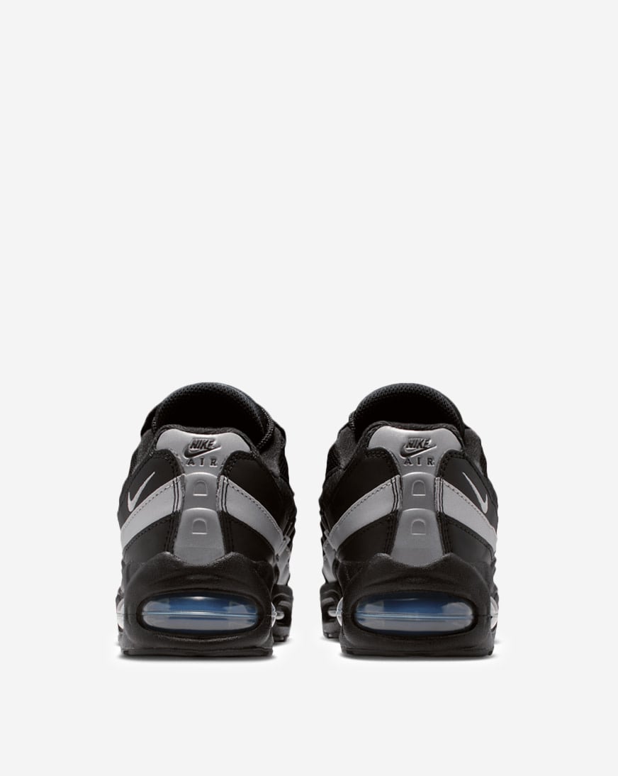 Big Kids' Air Max 95