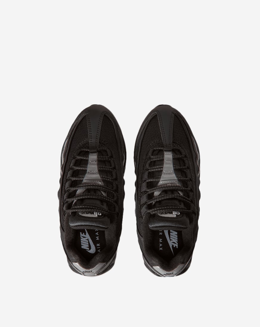 Big Kids' Air Max 95