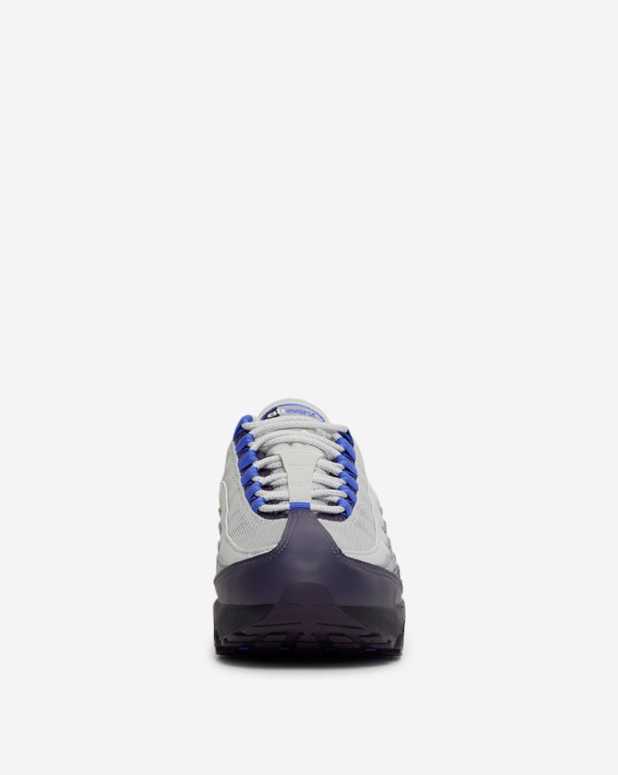 Big Kids' Air Max 95
