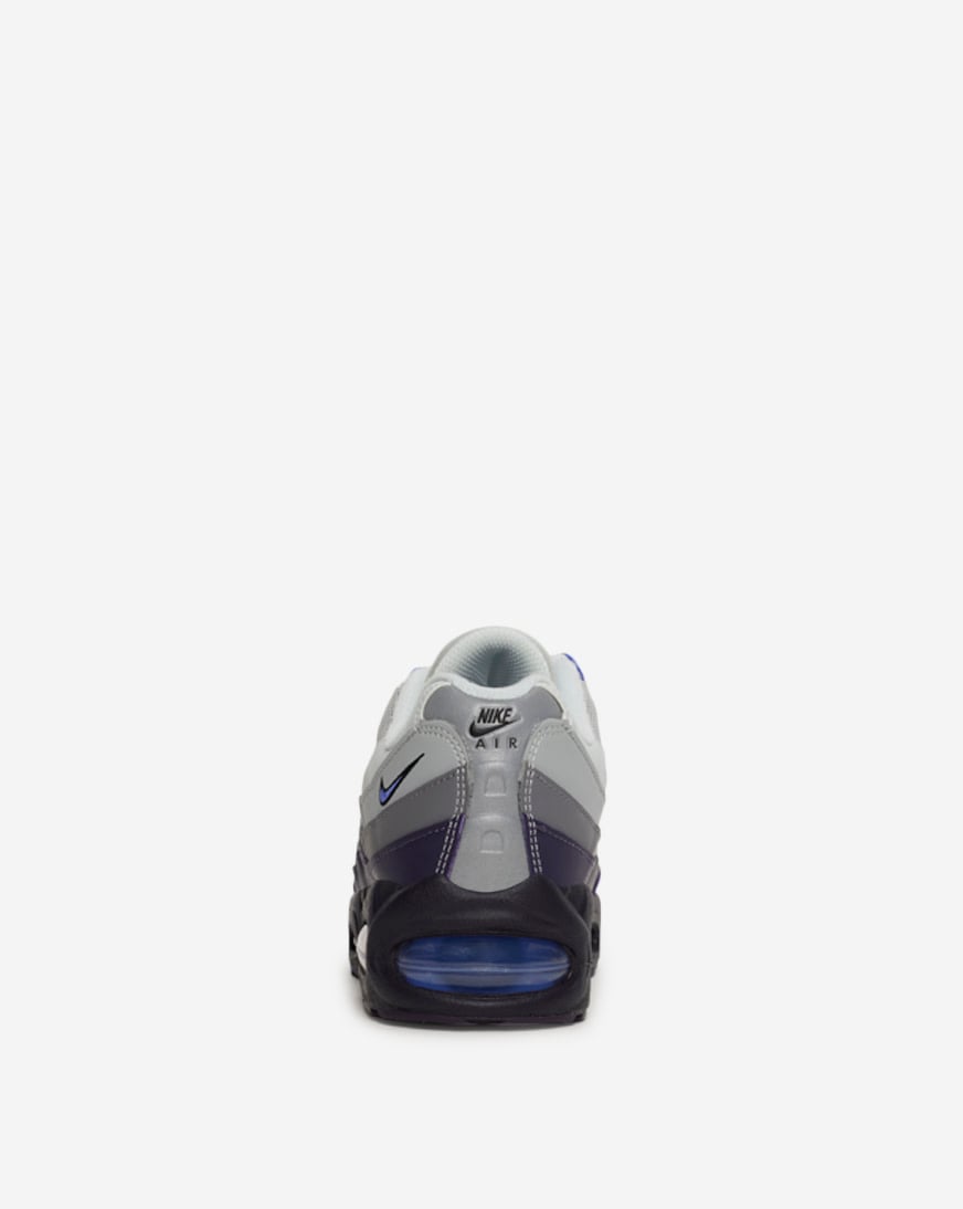 Big Kids' Air Max 95