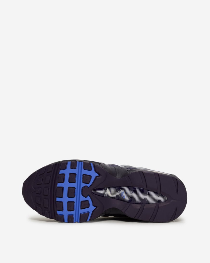 Big Kids' Air Max 95