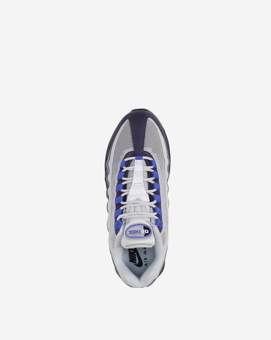 Big Kids' Air Max 95