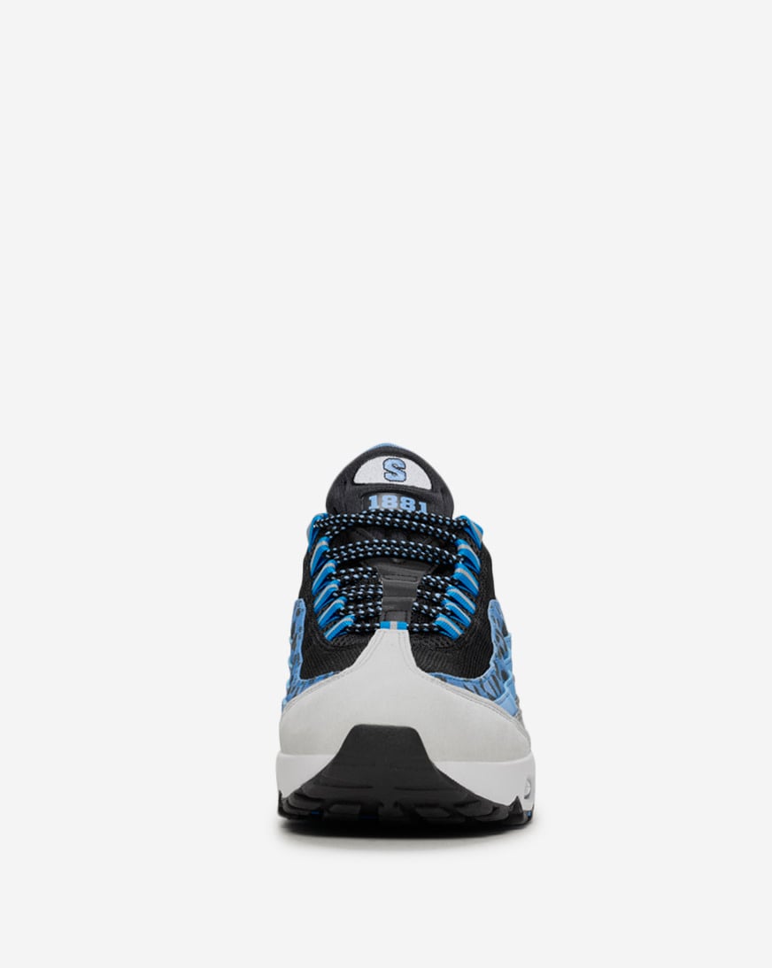 Spelman University Air Max 95