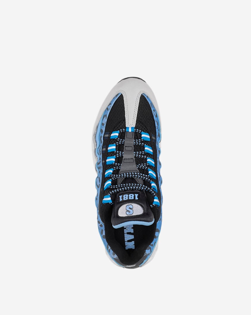 Spelman University Air Max 95