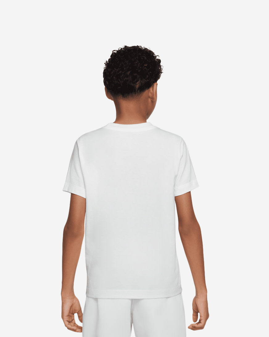 Big Kids' NSW Max 90 V Hero T-Shirt