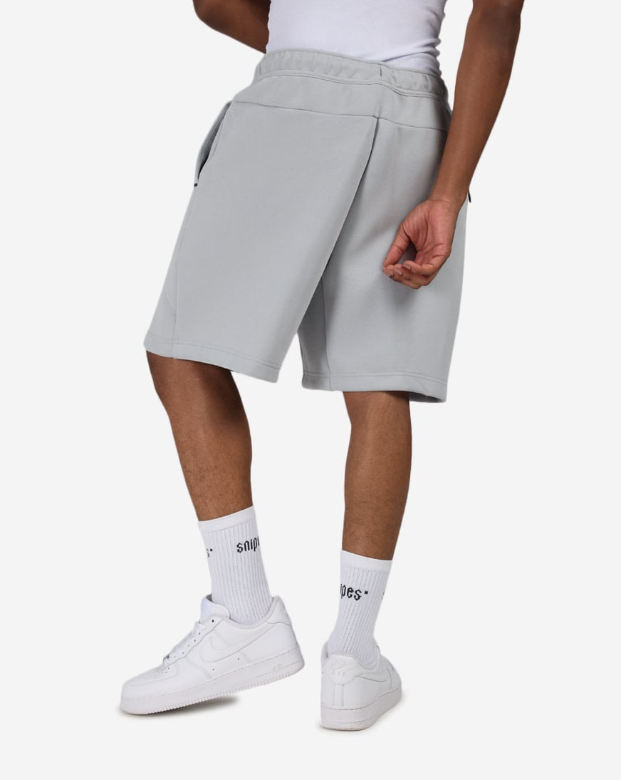 Tech Fleece Shorts