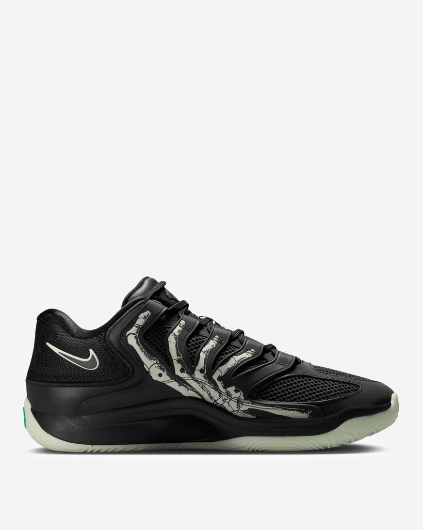 KD18 "Slim Reaper"