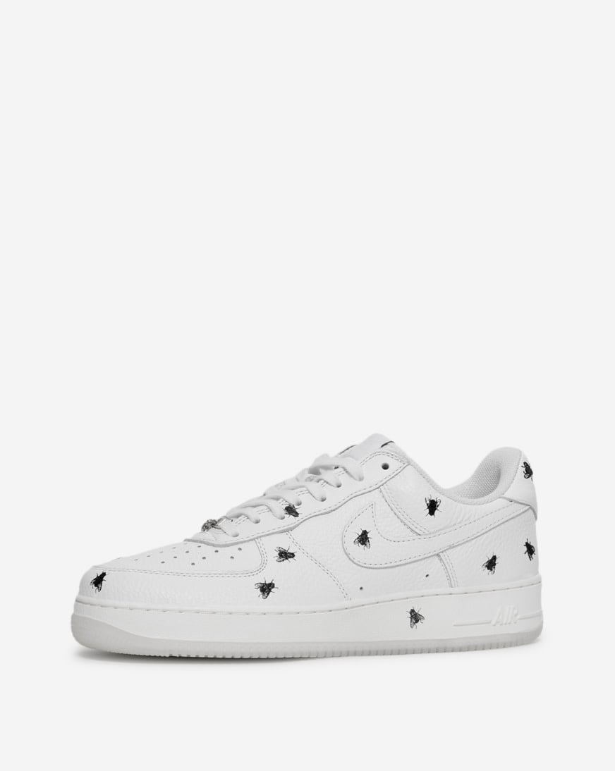 Air Force 1 Retro