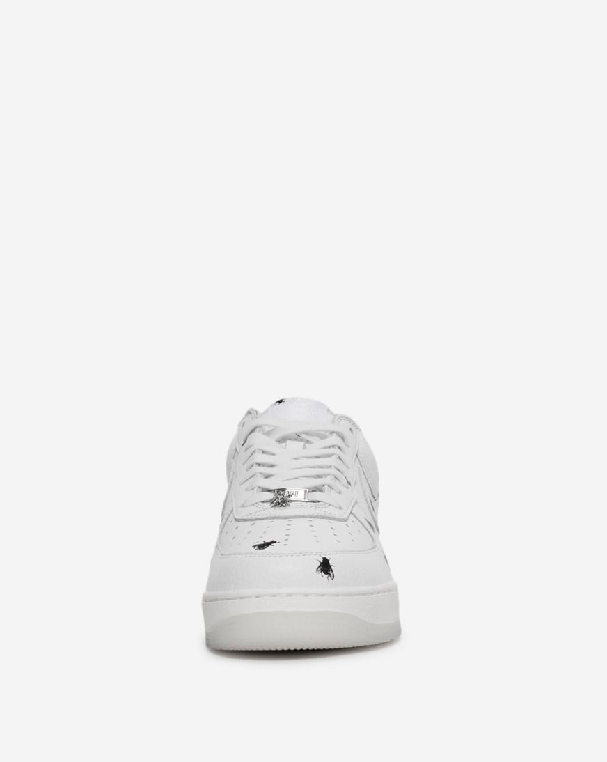 Air Force 1 Retro