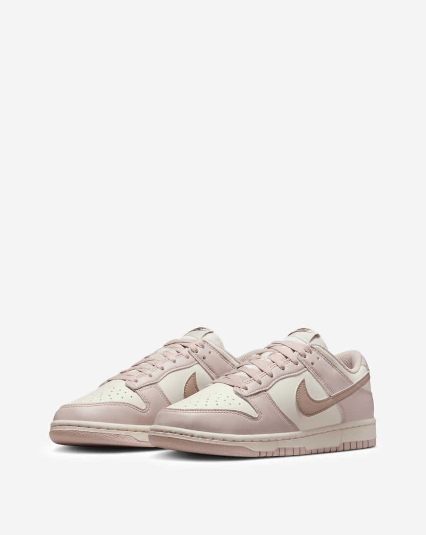 Dunk Low