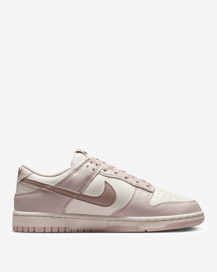 Dunk Low