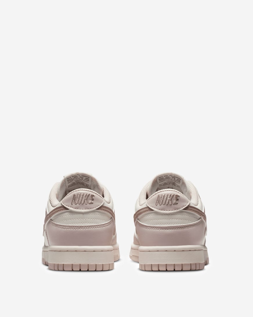Dunk Low