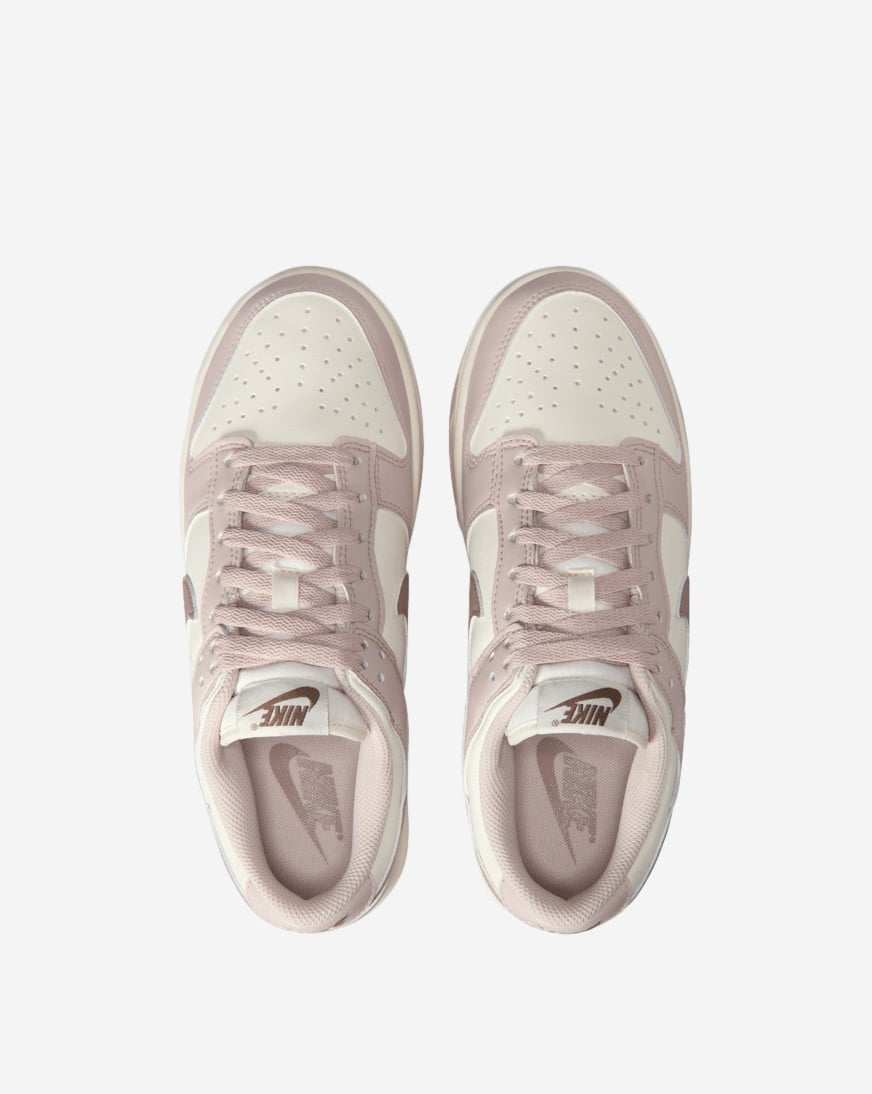 Dunk Low