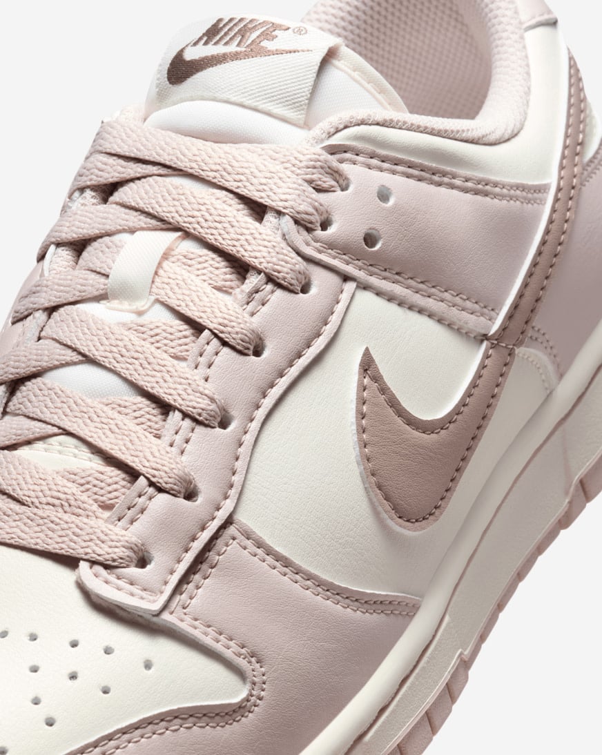 Dunk Low