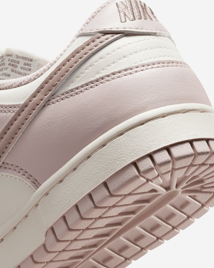 Dunk Low