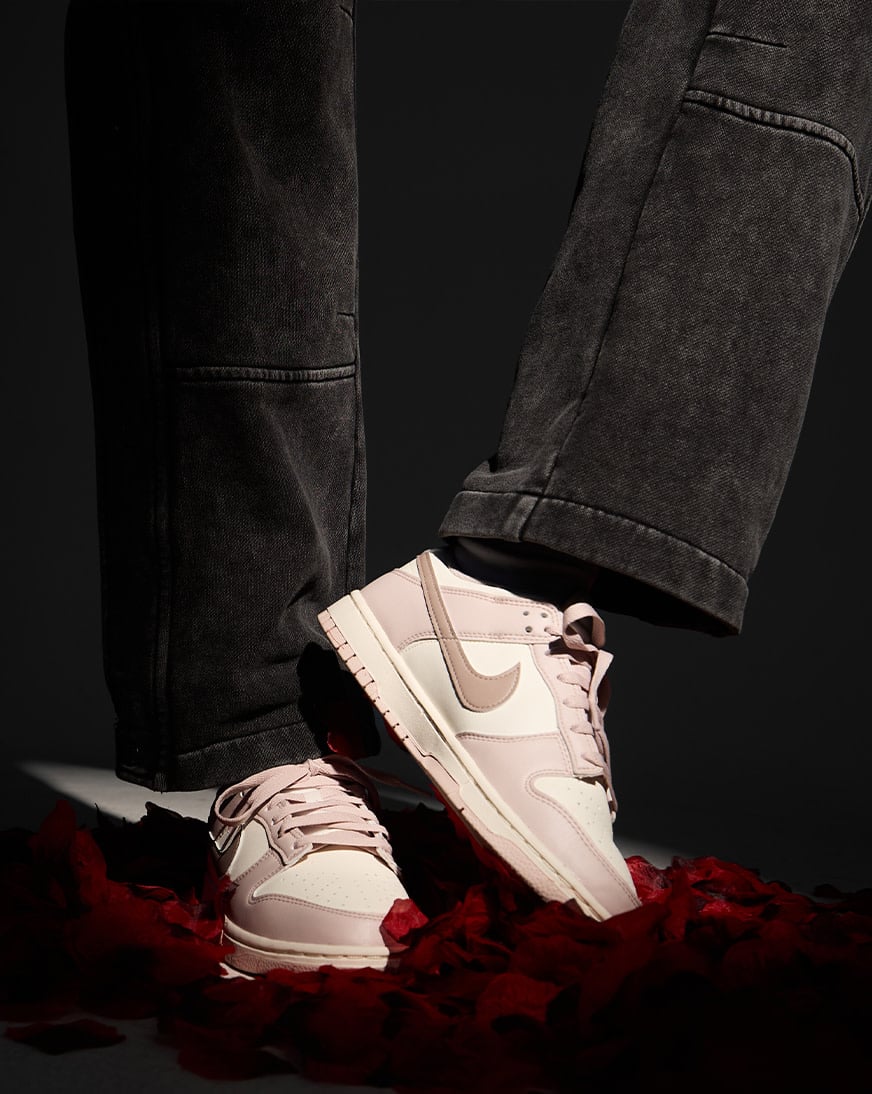 Dunk Low