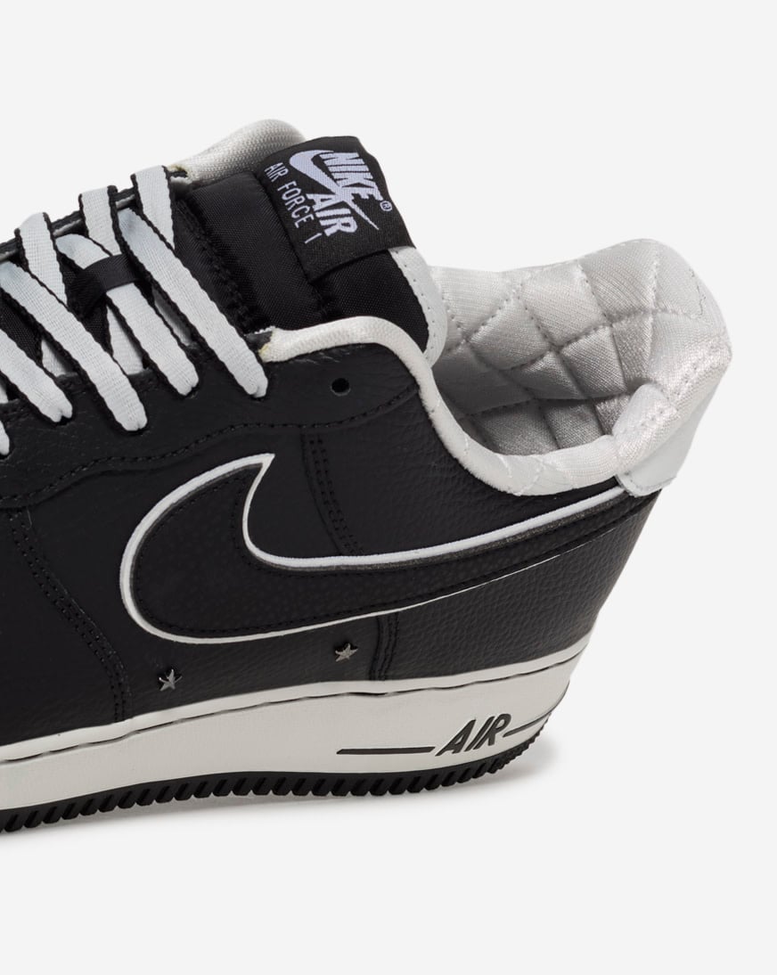Air Force 1 '07 PRM