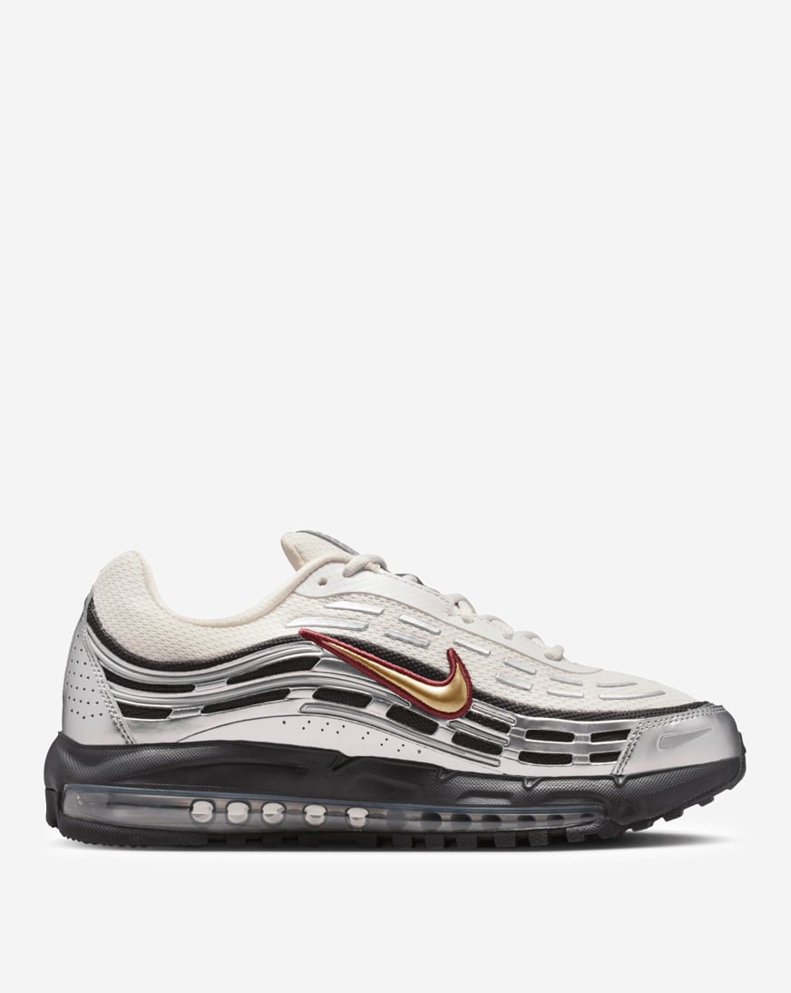 Air Max TL 2.5