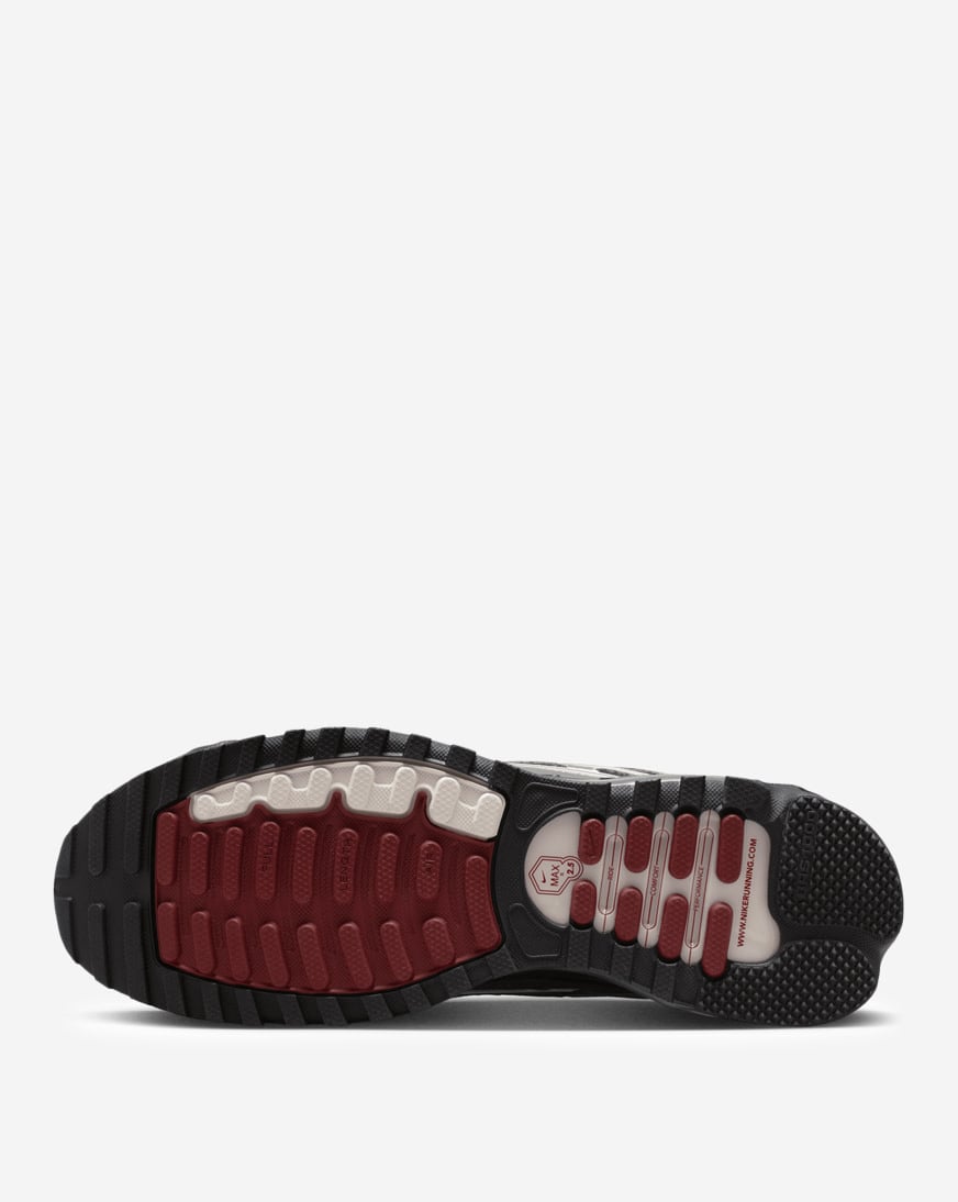 Air Max TL 2.5