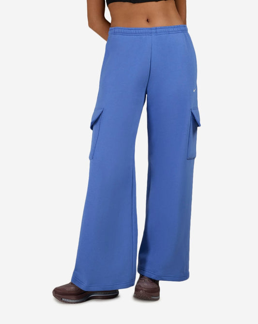 NSW Phoenix Fleece Cargo Sweatpants