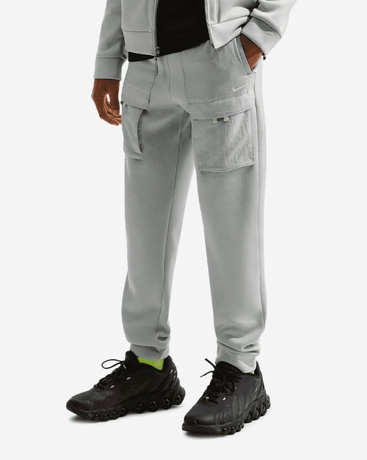 Big Kids' NSW City Utility Pants