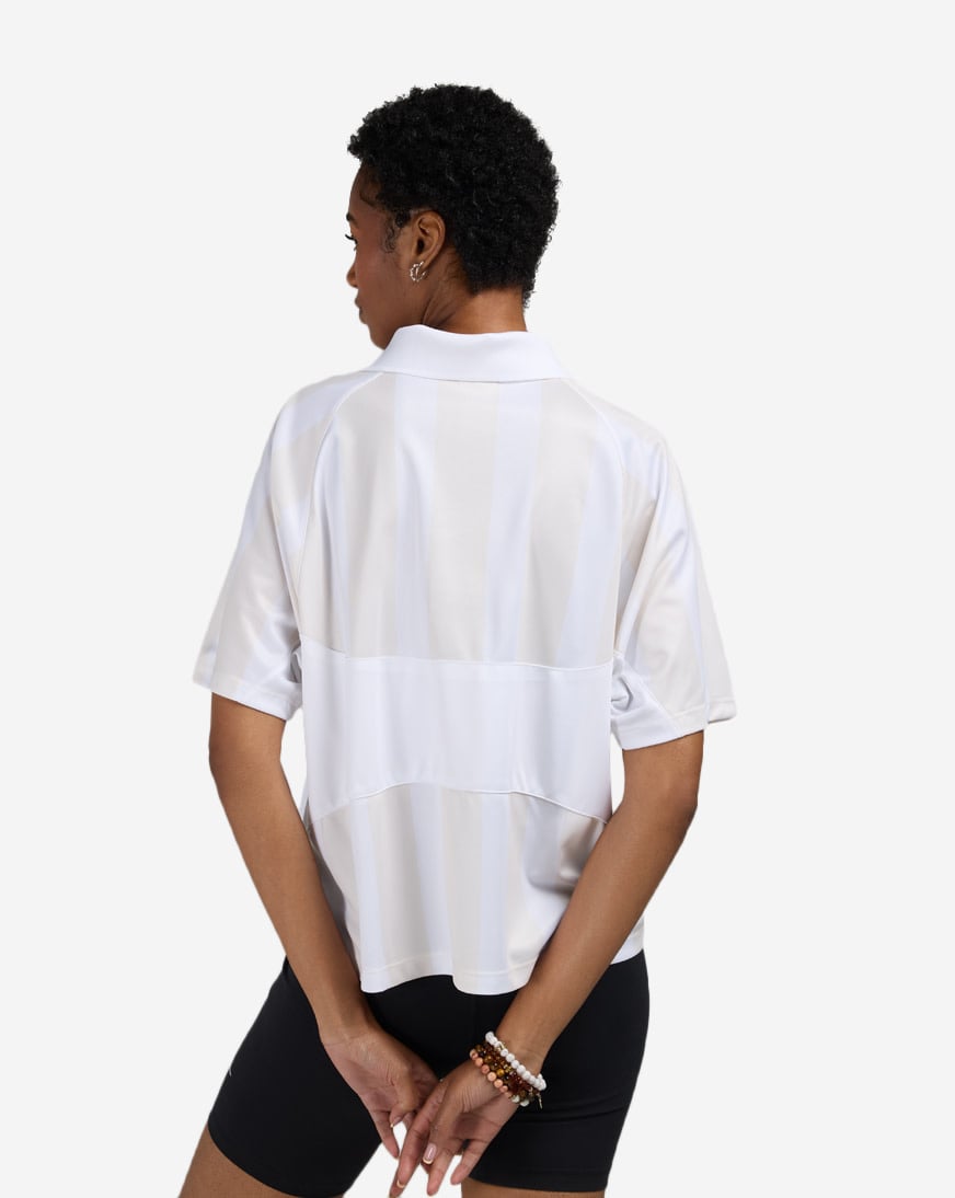 NSW Oversized Jersey