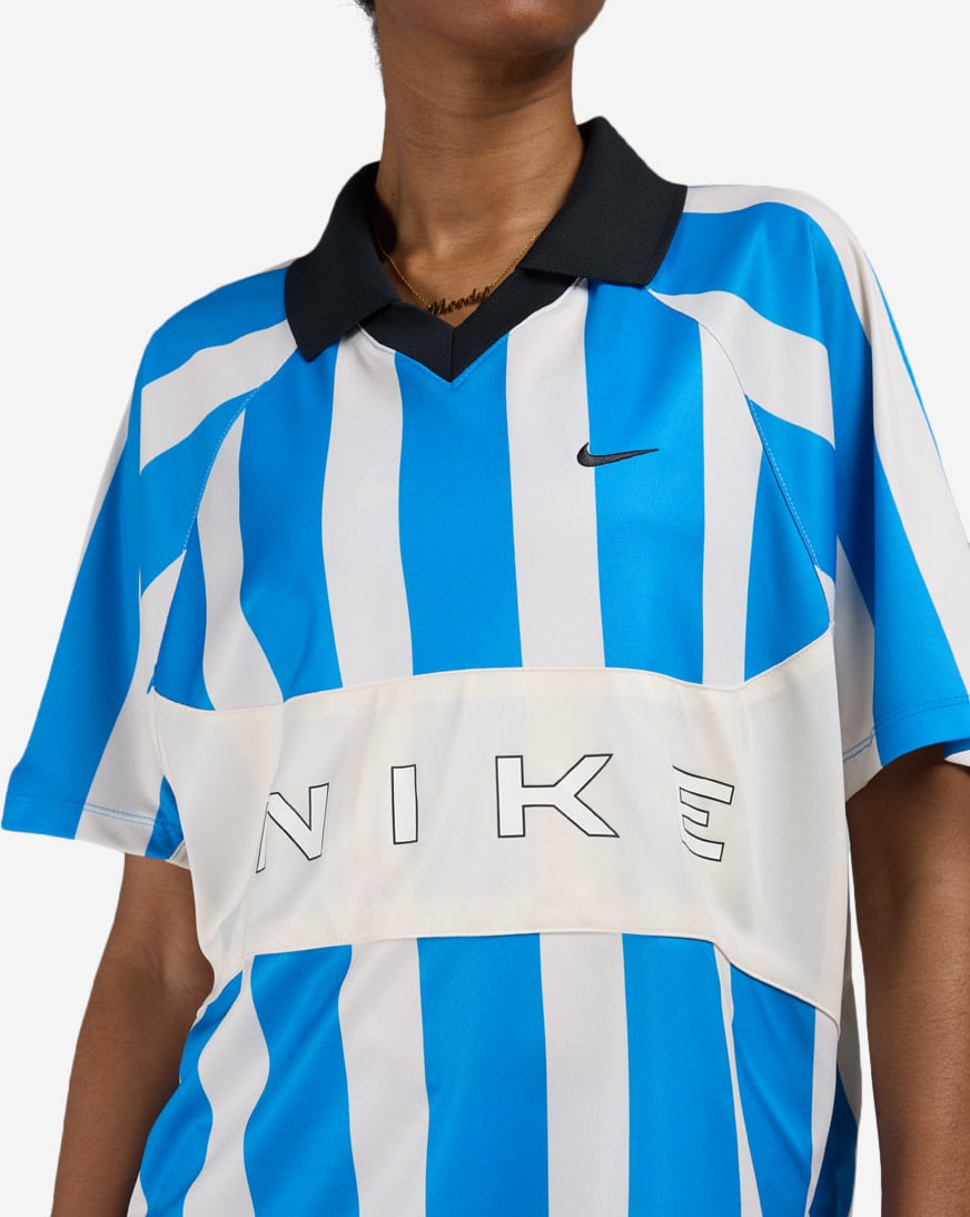 NSW Oversized Jersey