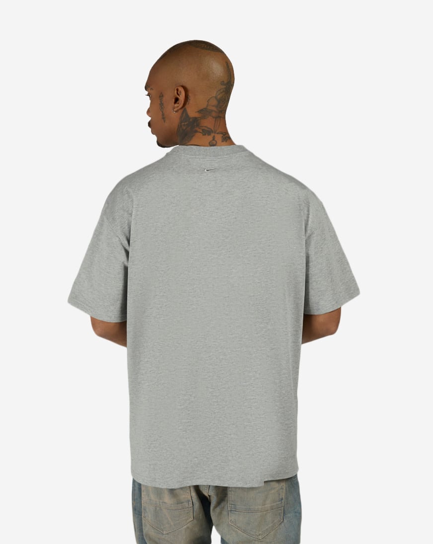 Kobe Dri-FIT Basketball T-Shirt