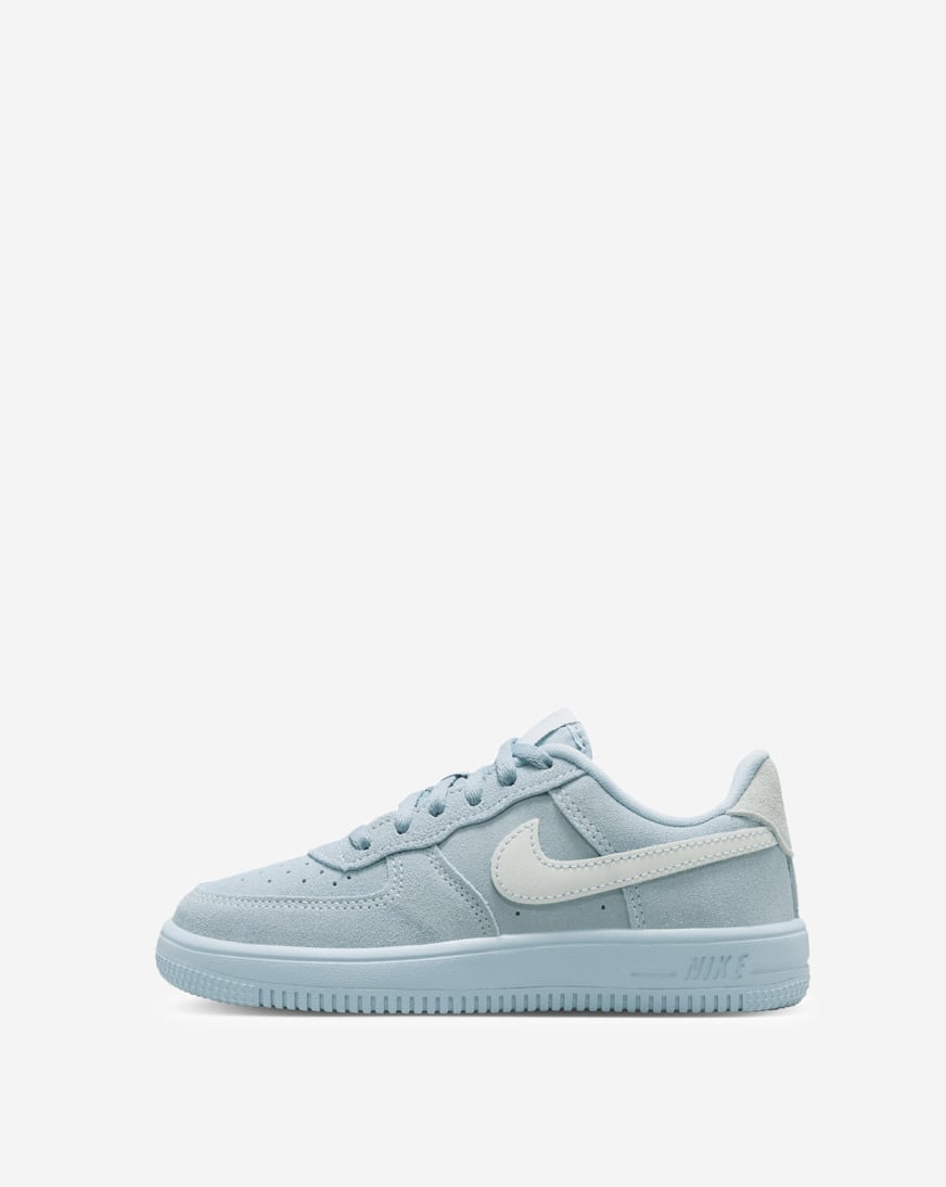Little Kids' Air Force 1 LV8