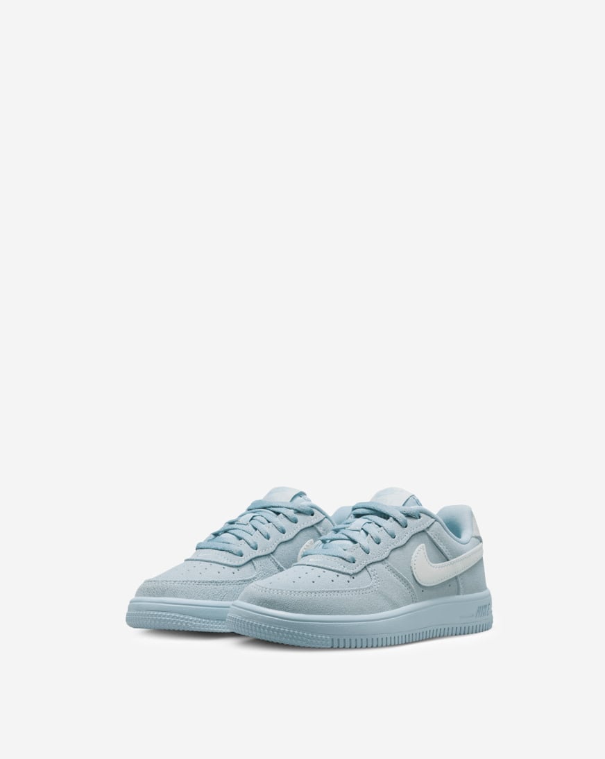 Little Kids' Air Force 1 LV8