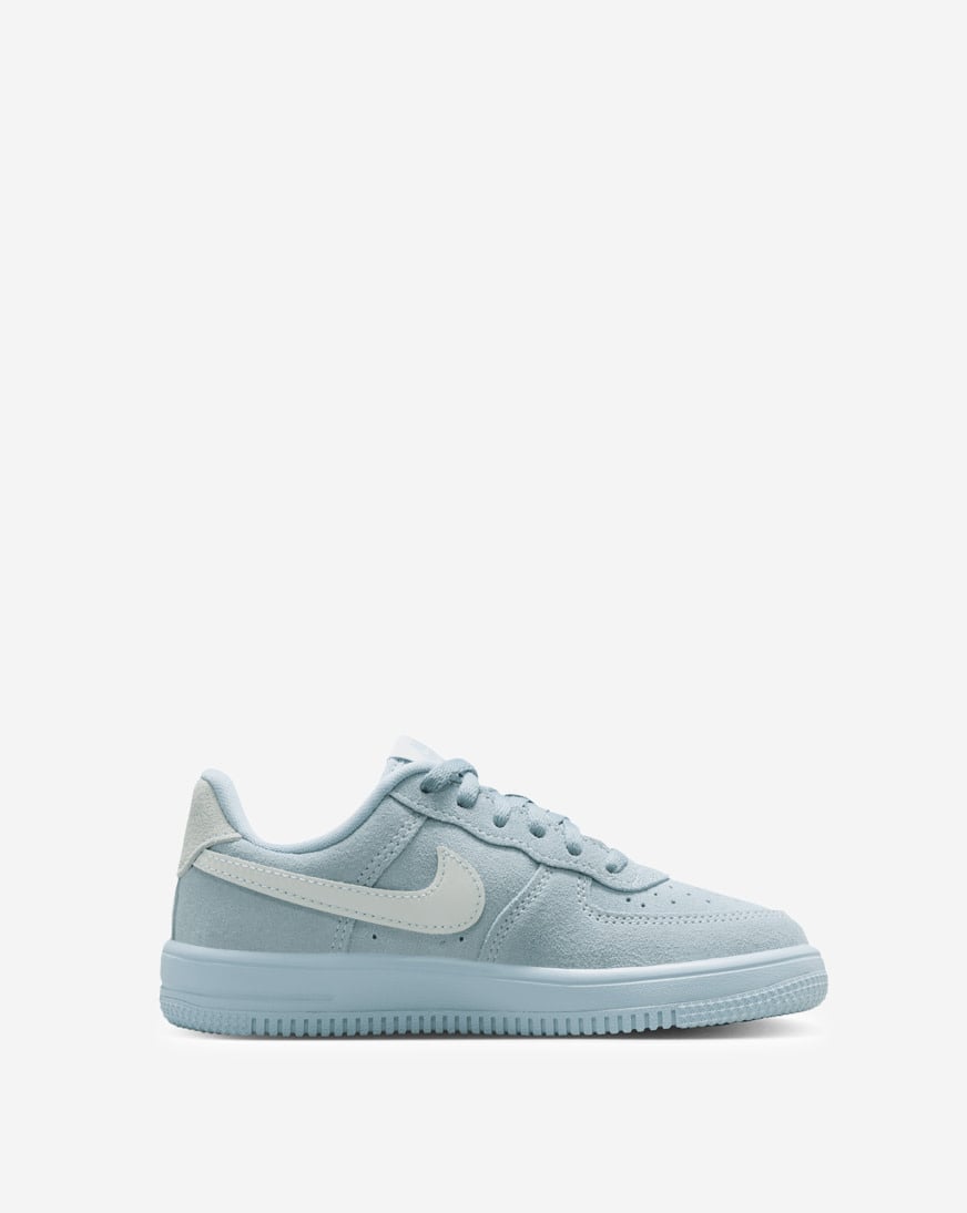 Little Kids' Air Force 1 LV8