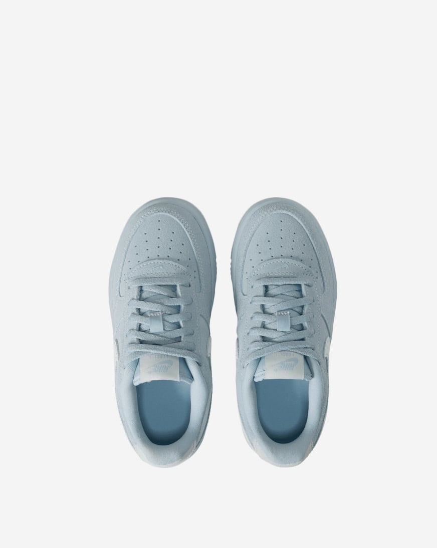 Little Kids' Air Force 1 LV8