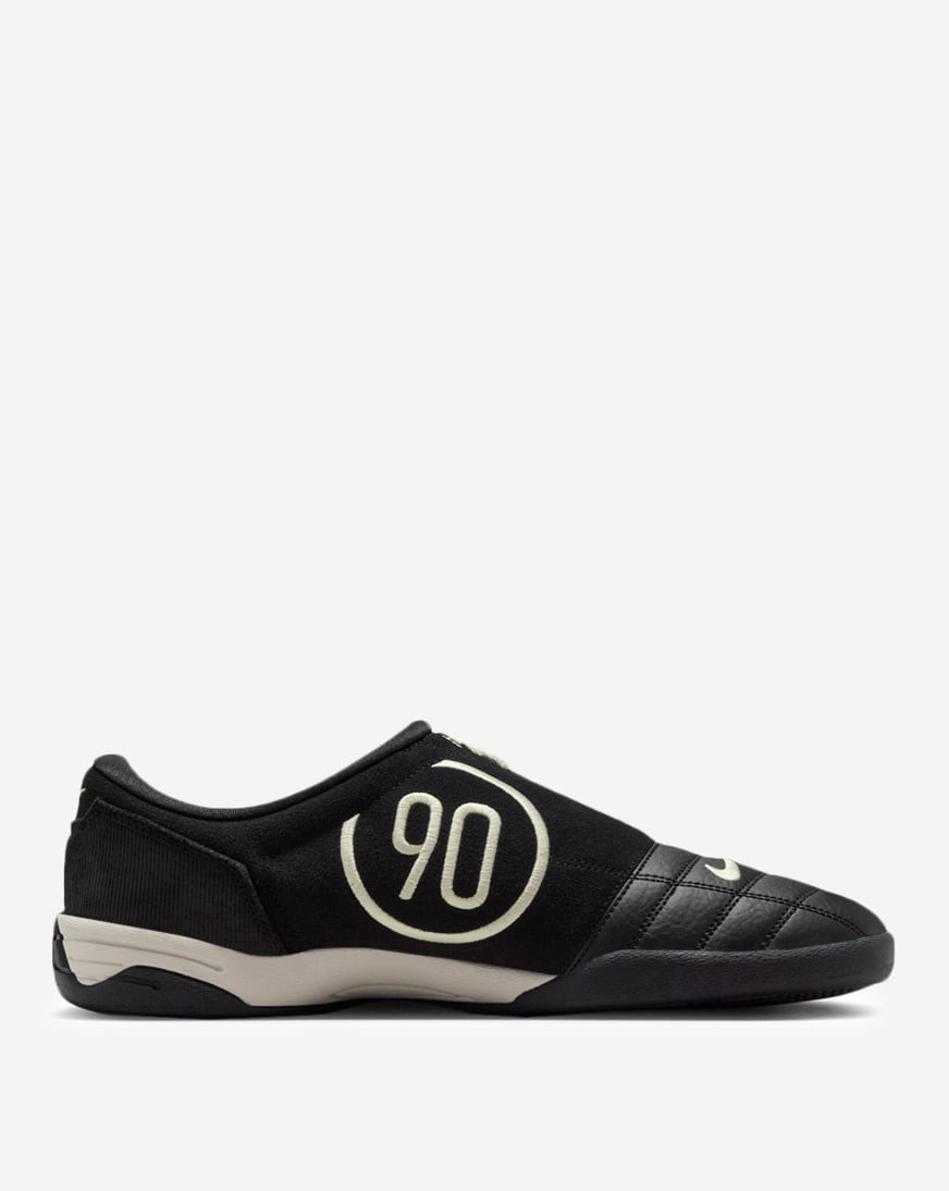Total 90