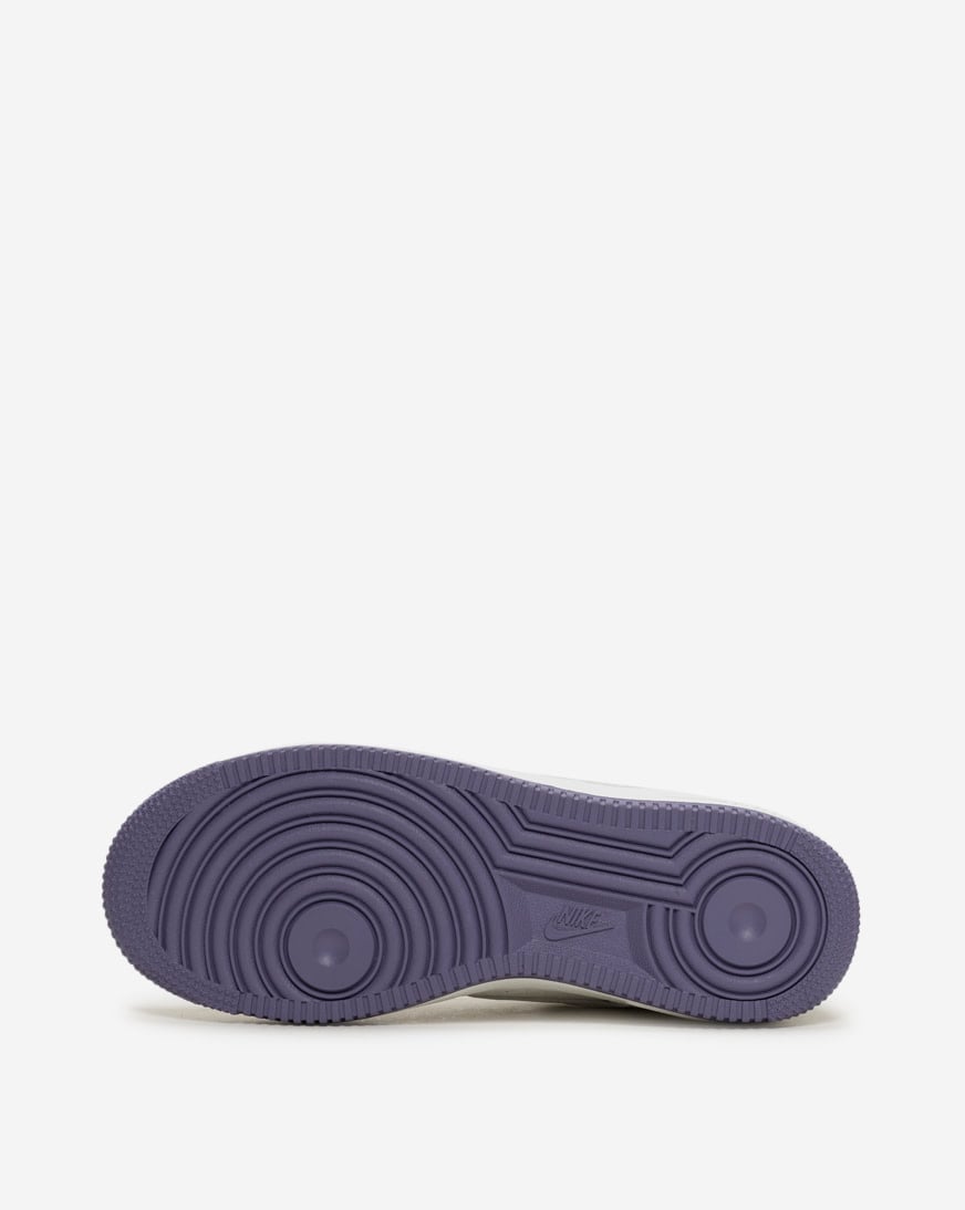 Big Kids' Kobe Air Force 1 Low