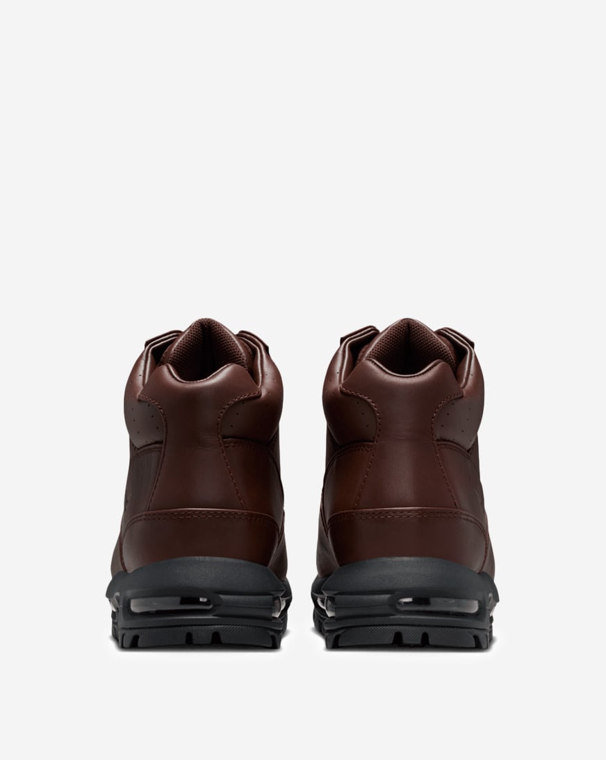 Air Max Goadome