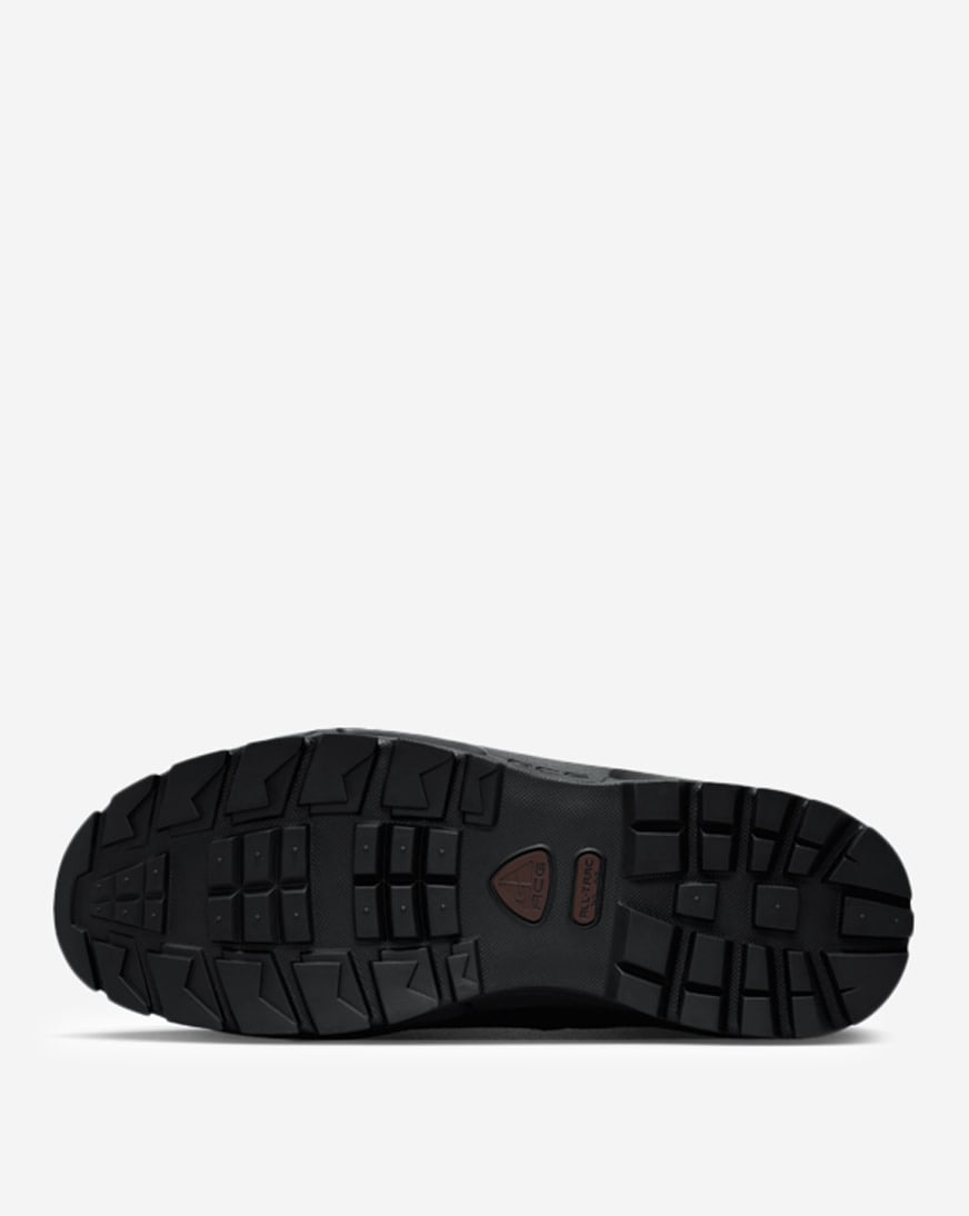 Air Max Goadome