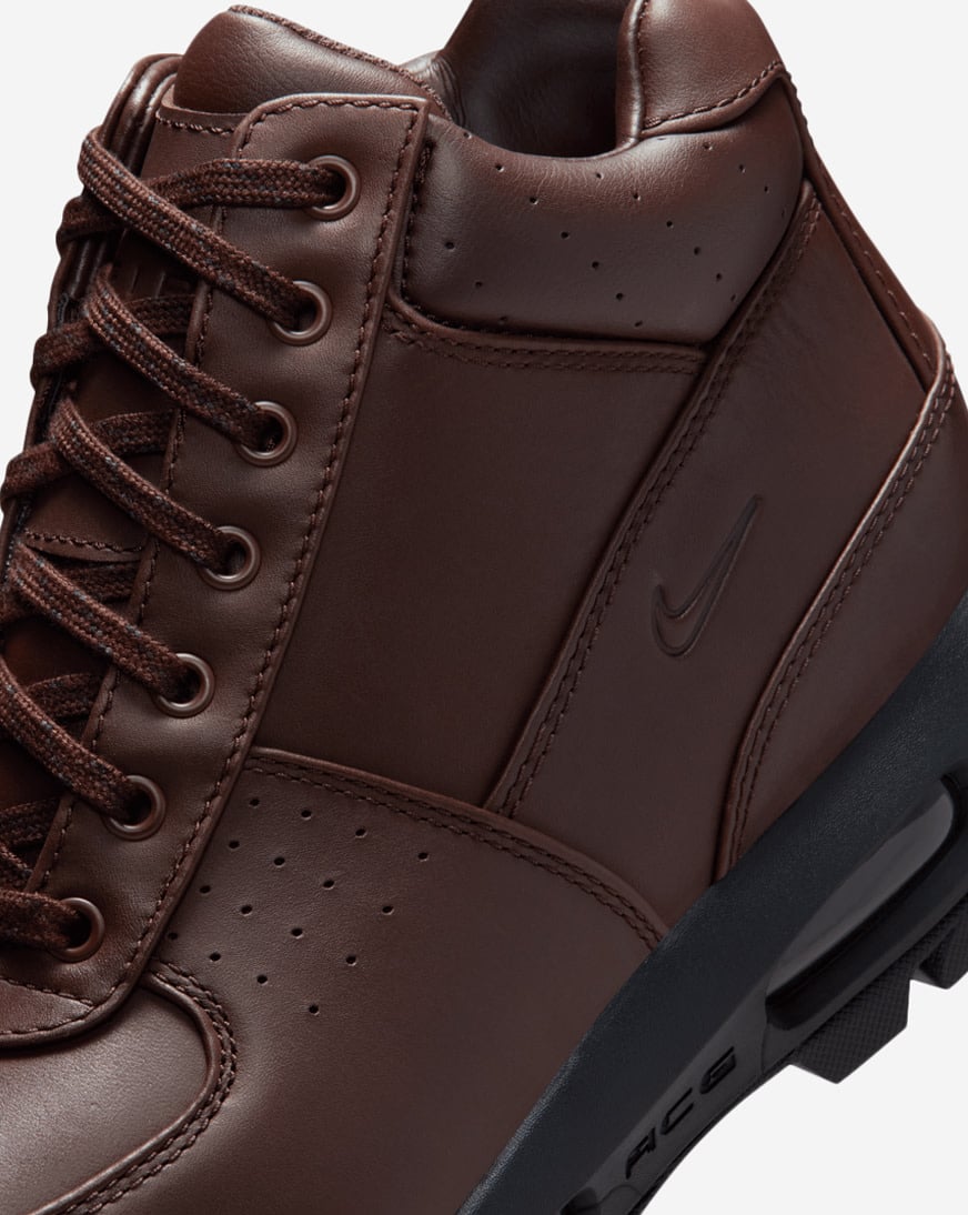 Air Max Goadome
