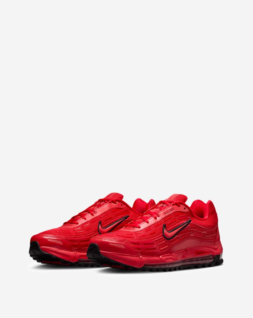 Air Max TL 2.5