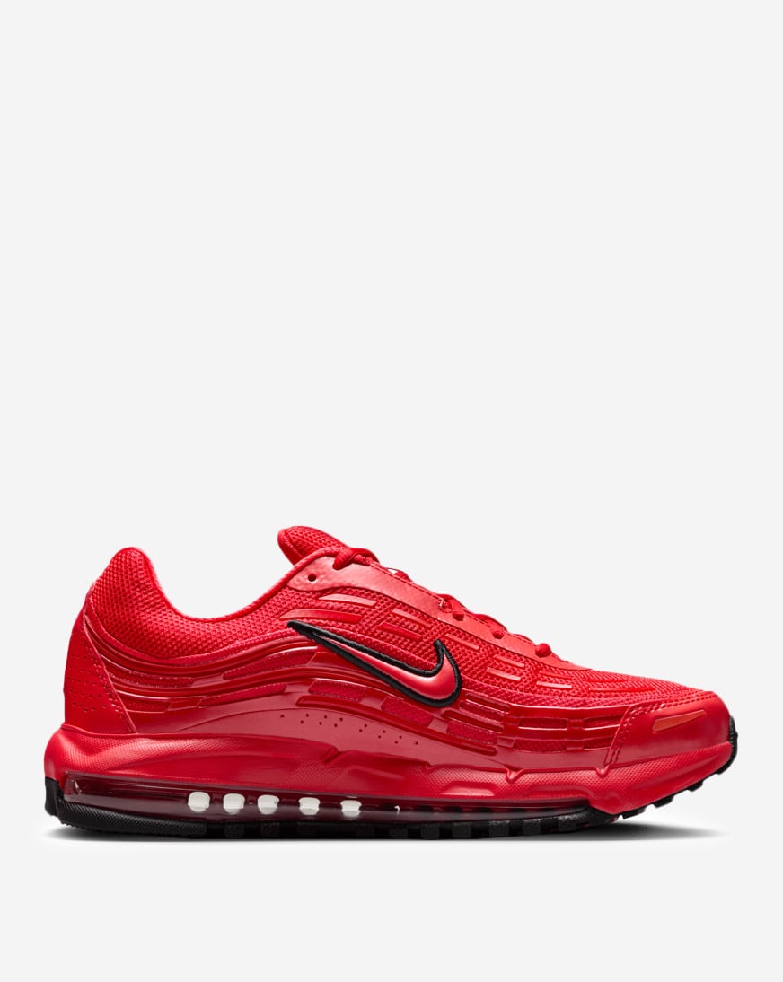 Air Max TL 2.5