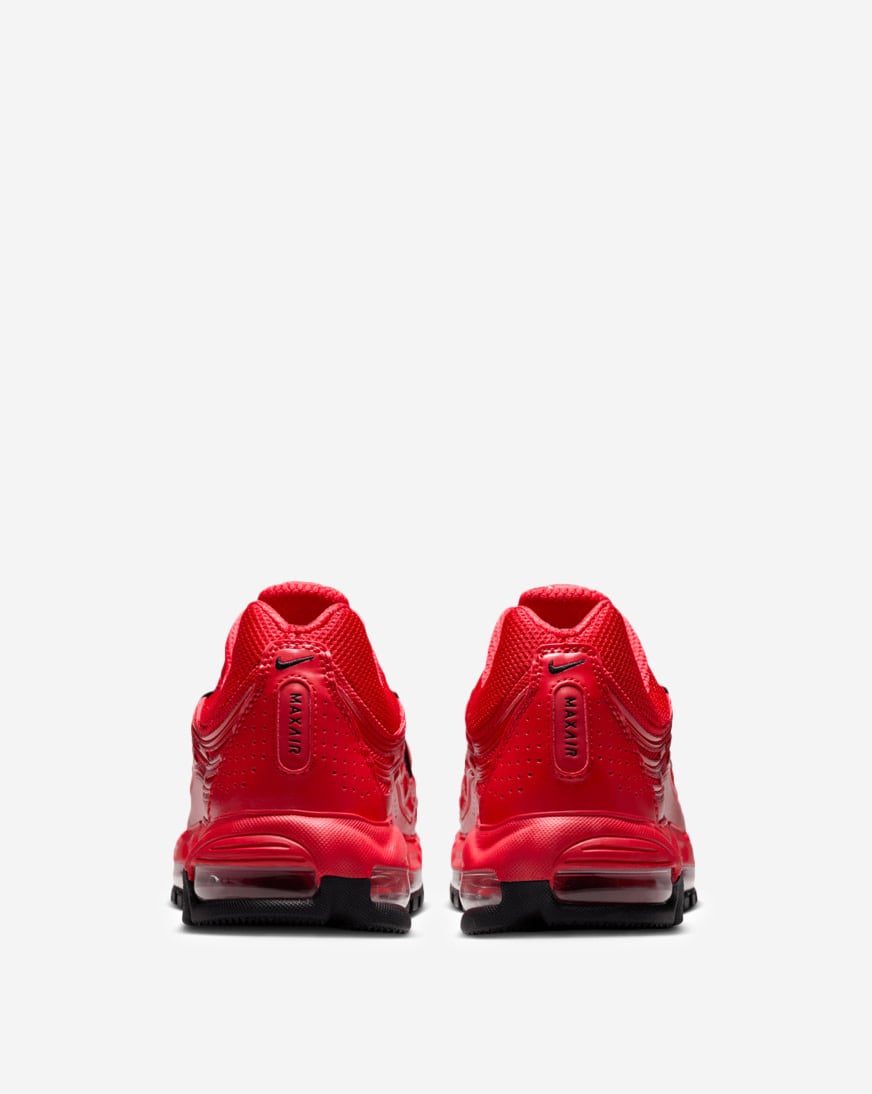 Air Max TL 2.5