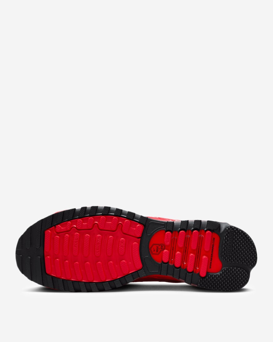 Air Max TL 2.5