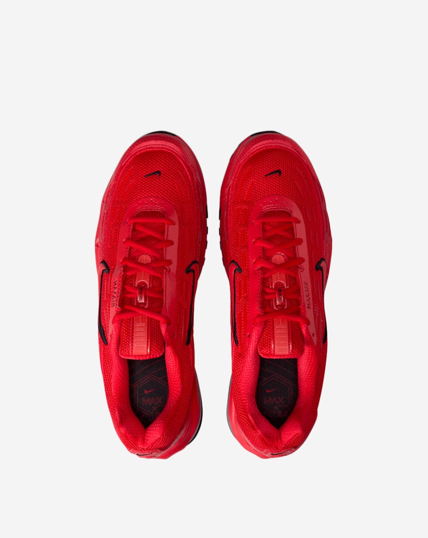 Air Max TL 2.5