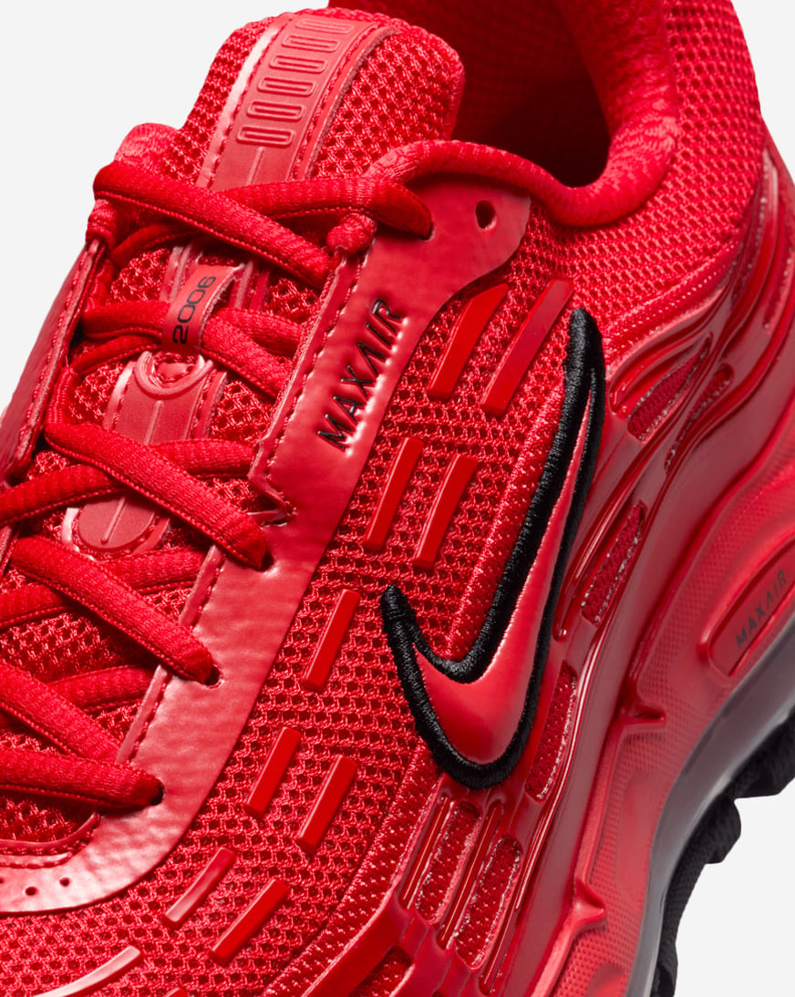 Air Max TL 2.5