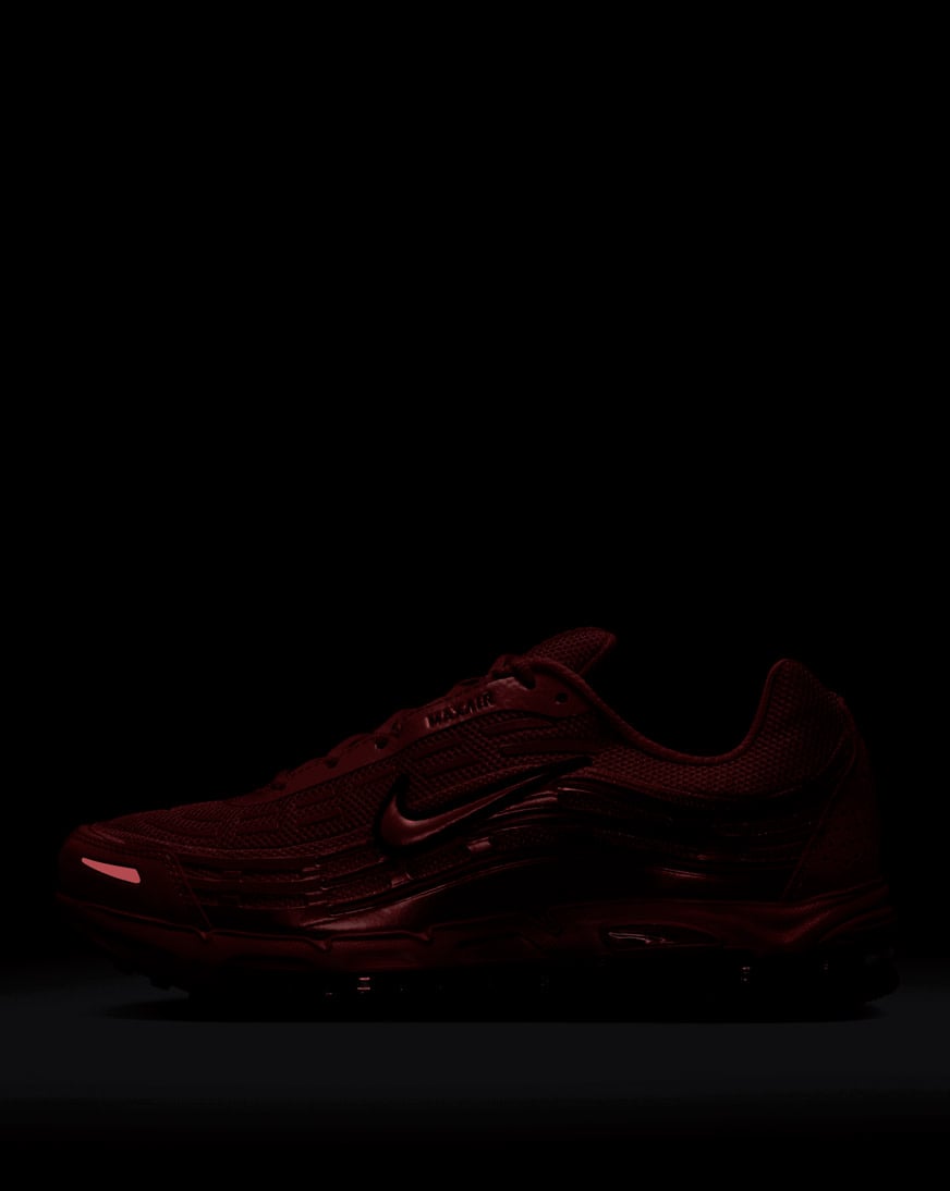 Air Max TL 2.5