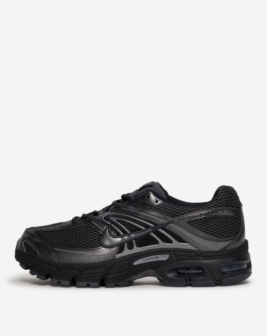 Air Max Moto 2K