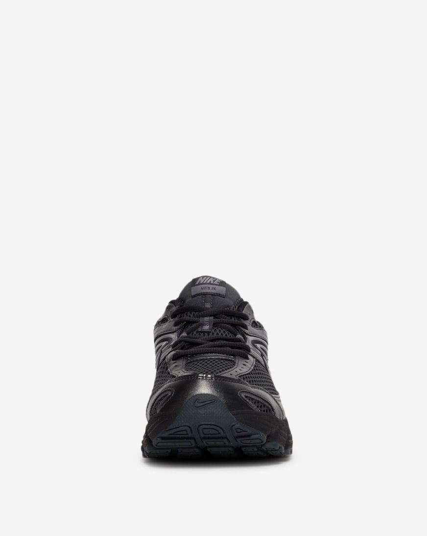 Air Max Moto 2K