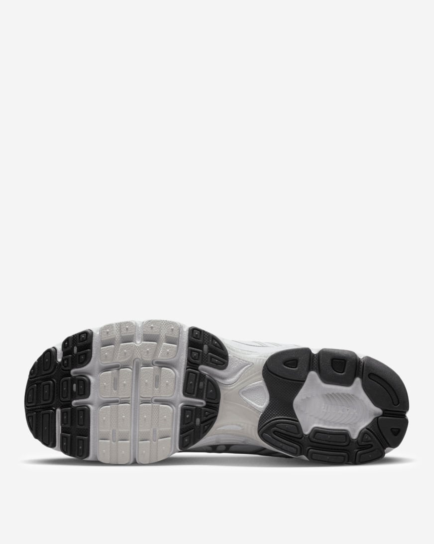 Air Max Moto 2K