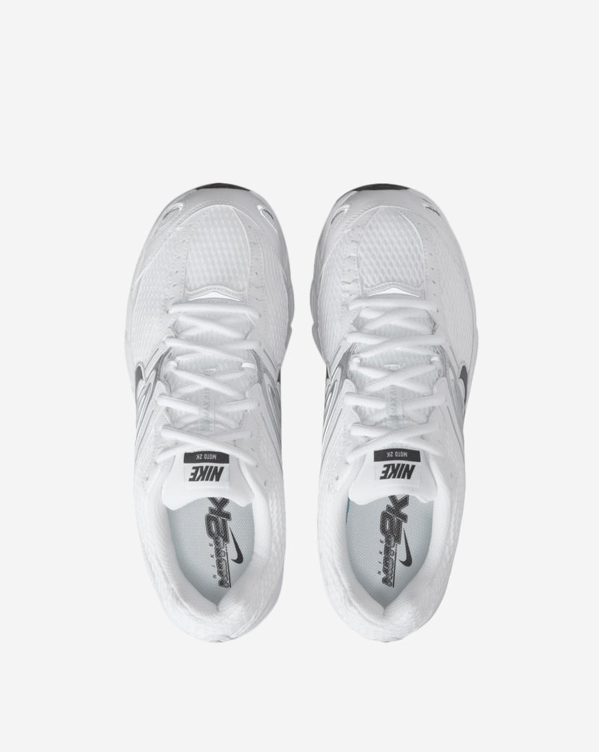 Air Max Moto 2K